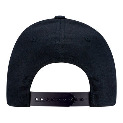 PBR Buckle Up Hat