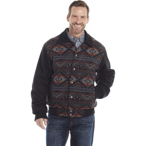 Select Outerwear Sale