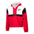 PBR Anorak Jacket - Front View