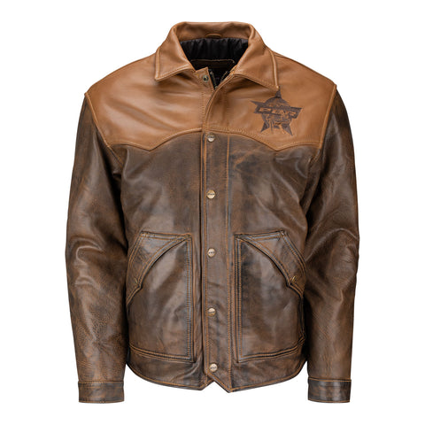 Men's Outerwear