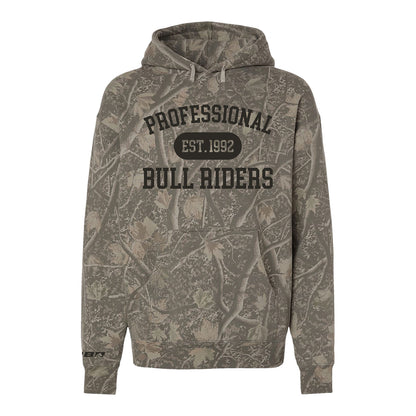 Camo Bundle