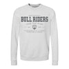 Take the Ride Crewneck Sweatshirt