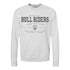 Take the Ride Crewneck Sweatshirt - Front View