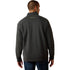 Ariat x PBR 1/4-Zip Sweatshirt - Model Image Back View