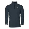 PBR x Under Armour Quarter-Zip