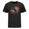 PBR Americana T-Shirt