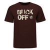 PBR Buck Off T-Shirt