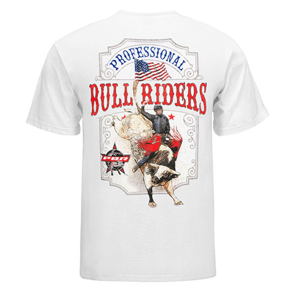 Men's Shirts | PBR Shop