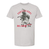 Arched Silhouette Rider T-Shirt