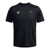 PBR x Under Armour Tech T-Shirt