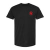 PBR Heritage T-Shirt - Front View