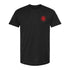 PBR Heritage T-Shirt - Front View