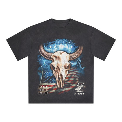 Patriotic Bundle