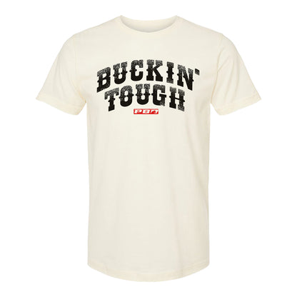 Buckin' Tough Bundle