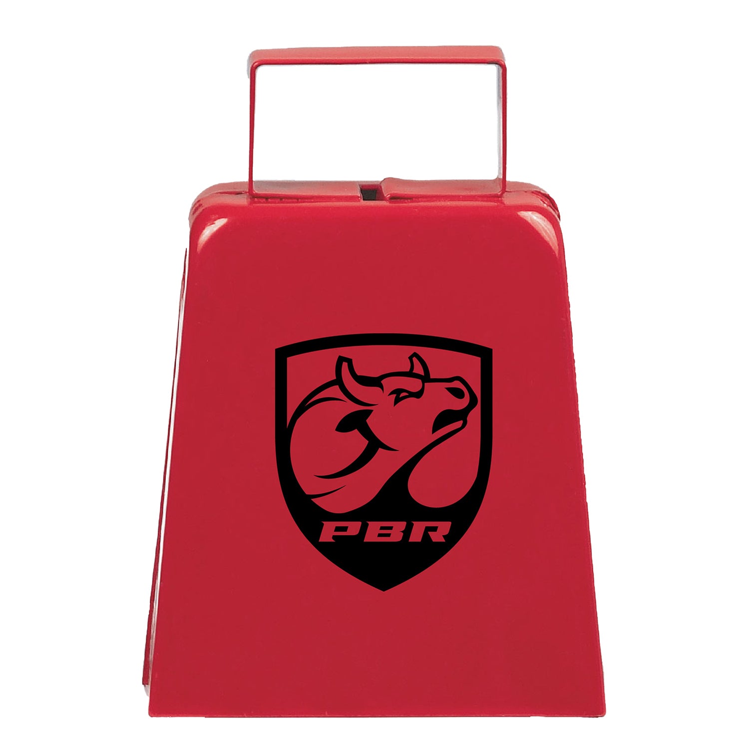 New Arrivals | PBR Shop