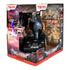 PBR RC Bull Riding Showdown Simulation Game - Packaging Front View