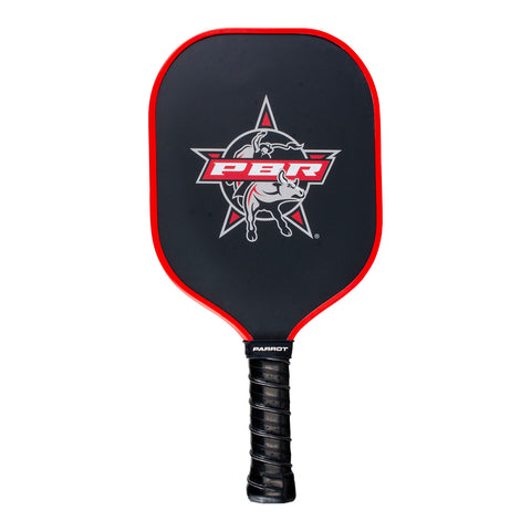 PBR Pickleball Accessories