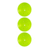PBR 3-Pack of Pickleballs - 3 Pack View