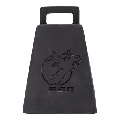 PBR Bell Squeaky Toy - Front View