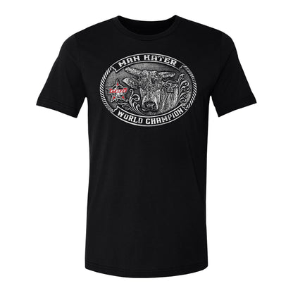 Man Hater Bundle #2
