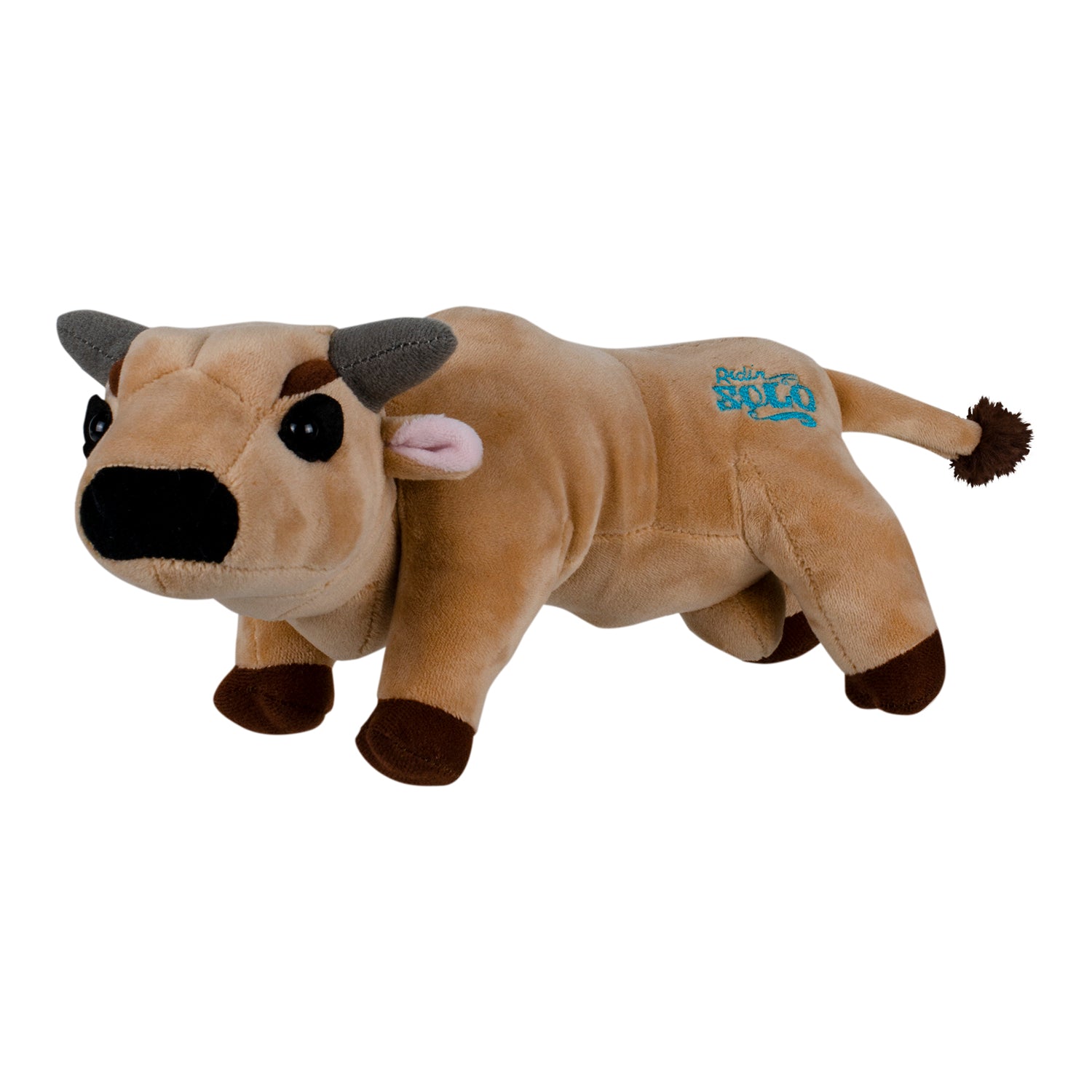 Official Online Store of Professional Bull Riders