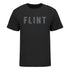Flint Face Plant T-Shirt - Front View