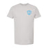 PBR Grand Rapids 2025 Velocity City T-Shirt - Front View