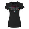 PBR 2024 Ty Murray Invitational Ladies T-Shirt