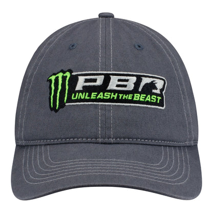 Unleash The Beast Bundle #1