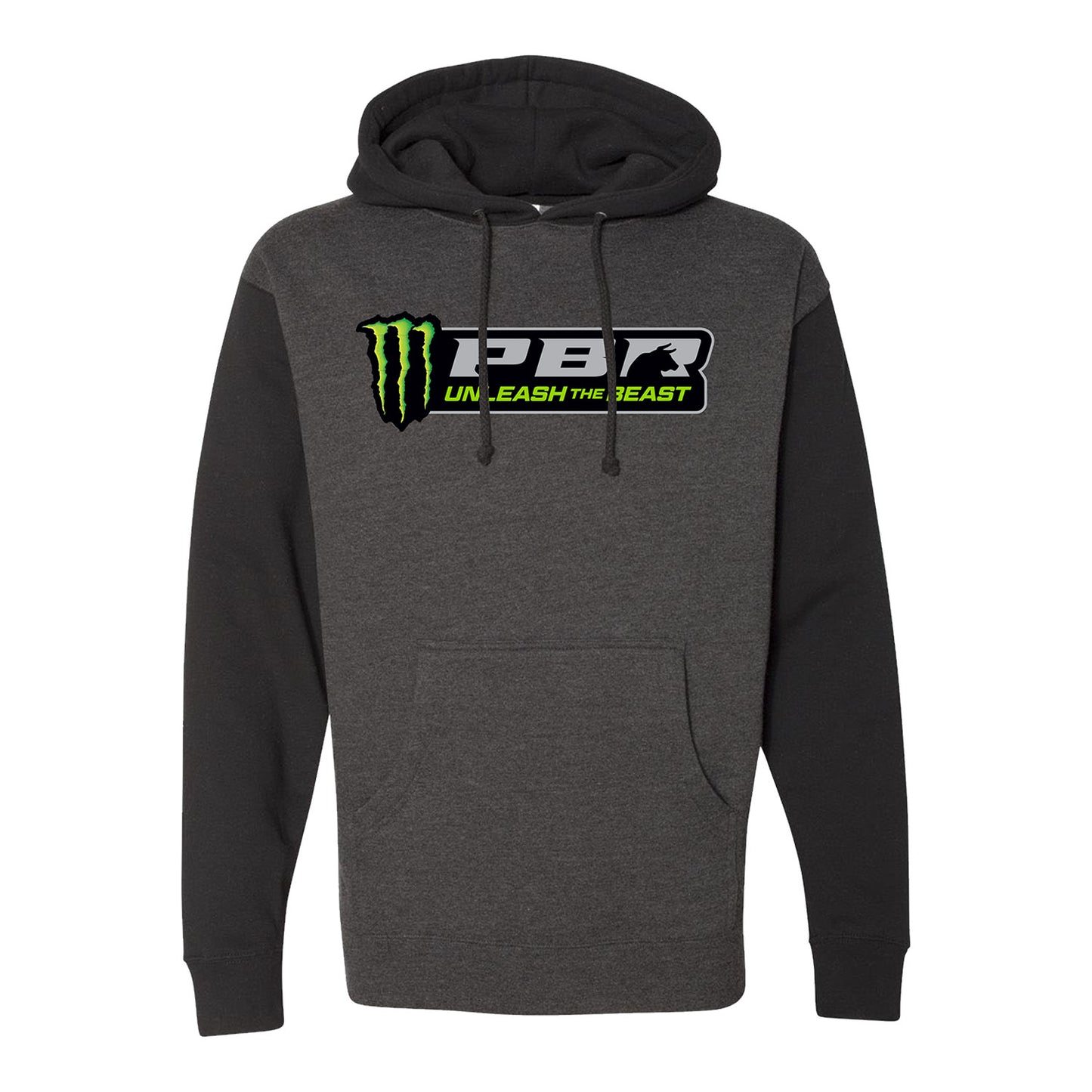 PBR Unleash The Beast Tour Sweatshirt