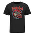 PBR Unleash The Beast 2026 Routing T-Shirt - Front View