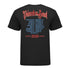 PBR Unleash The Beast 2026 Routing T-Shirt - Back View