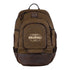 PBR World Finals 2025 Backpack - Front View