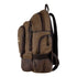 PBR World Finals 2025 Backpack - Left Side View