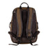 PBR World Finals 2025 Backpack - Back View