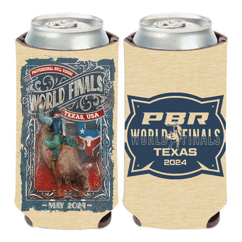 PBR Poster Tees