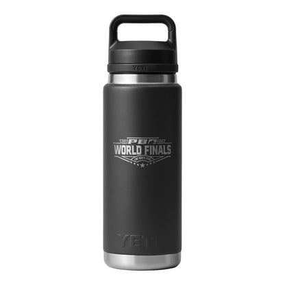 World Finals Bundle #3