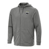 Austin Gamblers Effortless Full Zip Hoodie