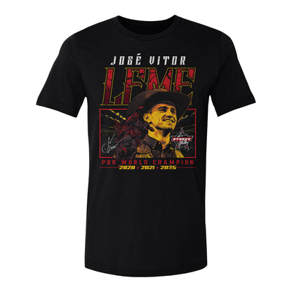 Vitor Leme Bundle