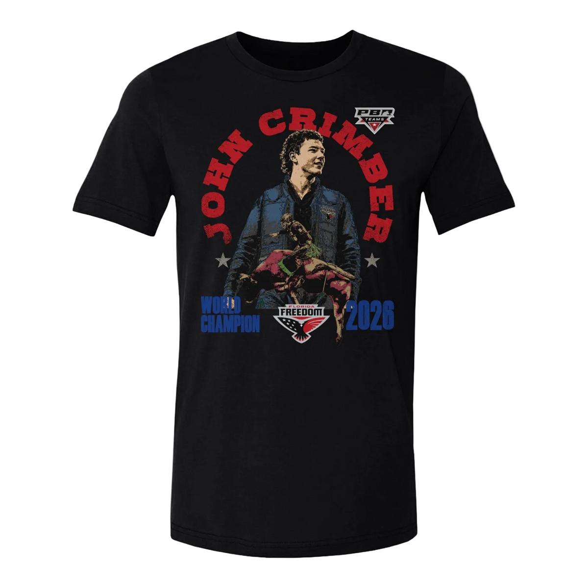 Crimber Bundle #1