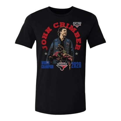 Crimber Bundle #1