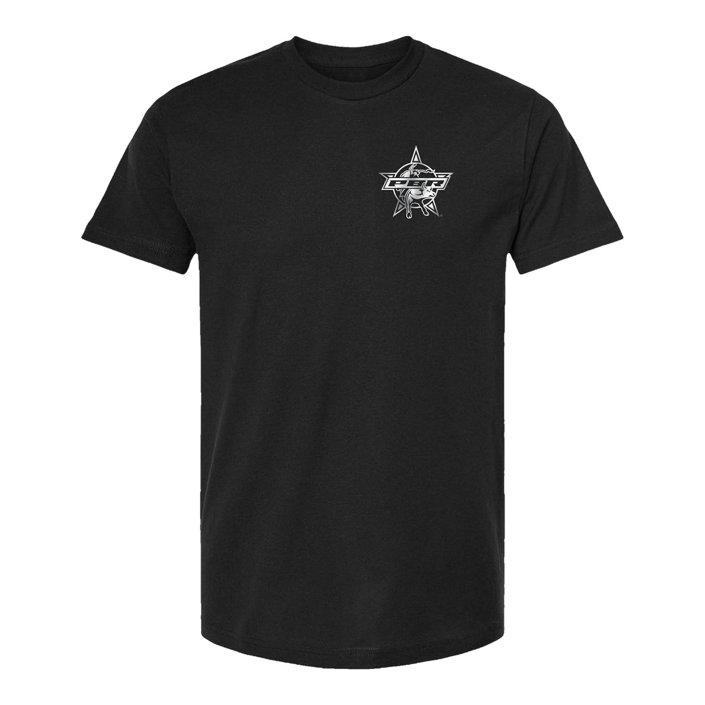 PBR Jose Vitor Leme 90 - 90 Club T-Shirt - Black