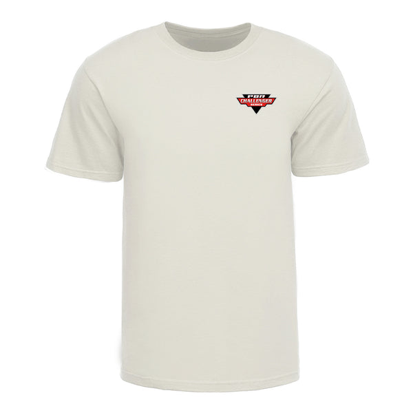 PBR Challenger Series 2023 Routing T-Shirt