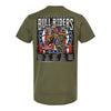 2025 Challenger Routing T-Shirt