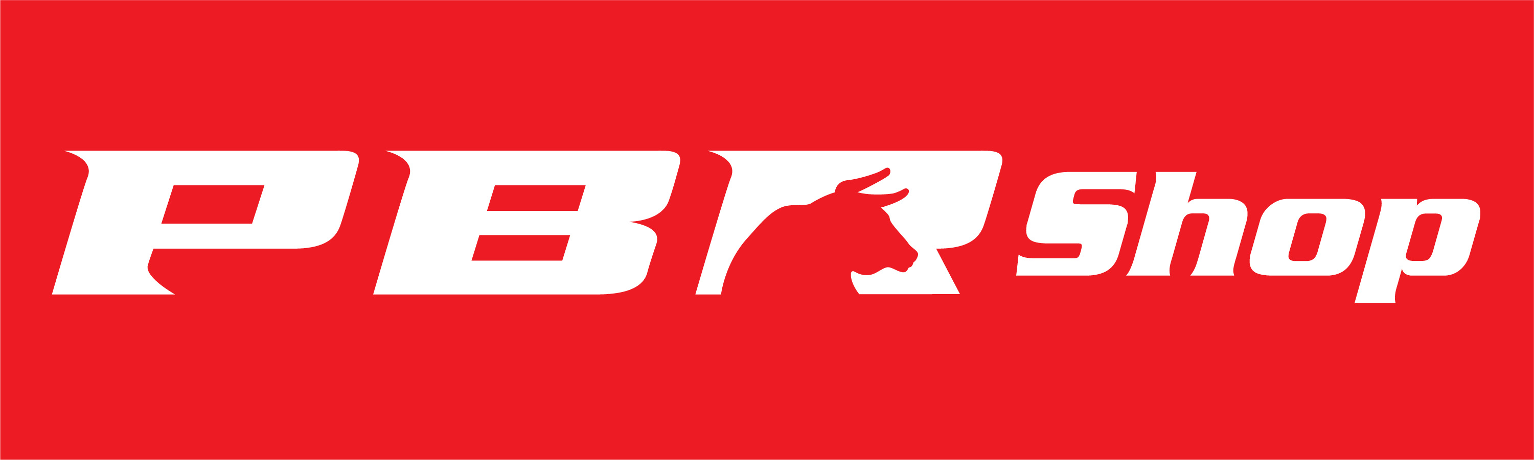 CIRQUE DU SOLEIL SHOP LOGO