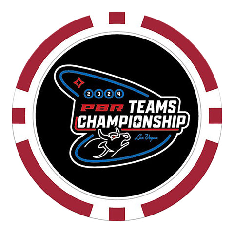 PBR Team Series Collectibles