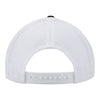 PBR 2025 Teams Championship Trucker Hat - Back View