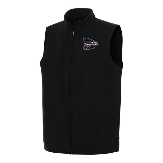 PBR 2025 Teams Championship Regard Vest - Front View