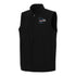 PBR 2025 Teams Championship Regard Vest - Front View