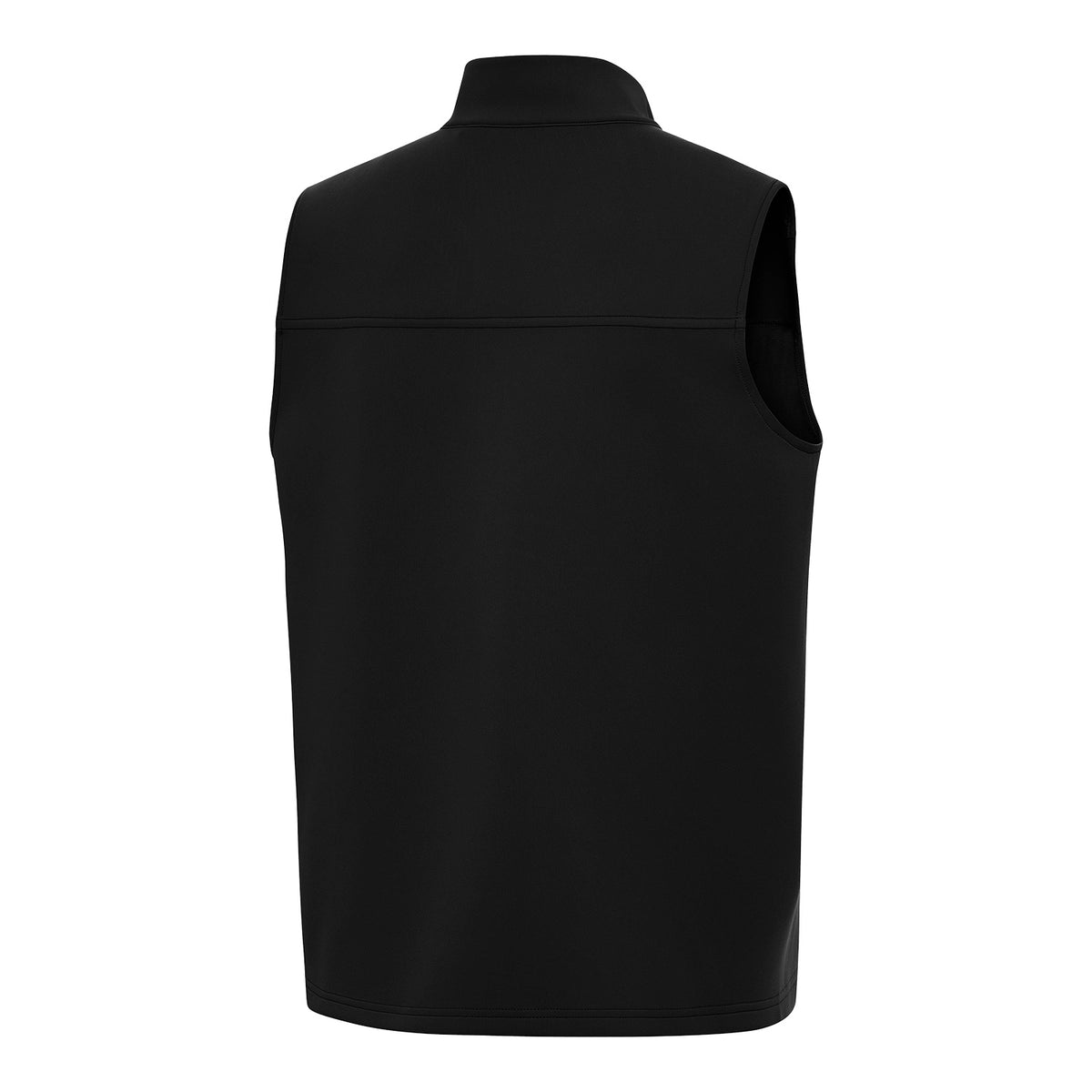 Antigua PBR Teams Championship 2026 Demand Vest - Black